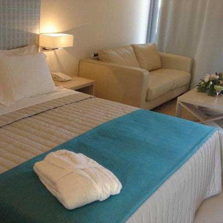Port Royal Villas And Spa Колимбия Экстерьер фото