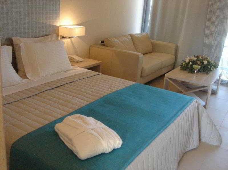 Port Royal Villas And Spa Колимбия Экстерьер фото