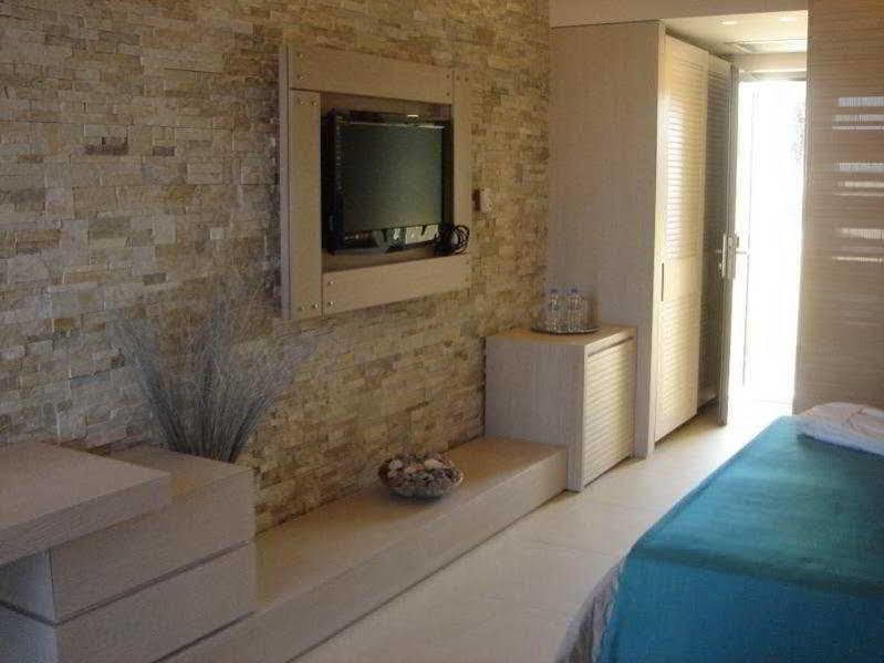 Port Royal Villas And Spa Колимбия Экстерьер фото