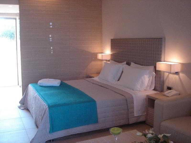 Port Royal Villas And Spa Колимбия Экстерьер фото